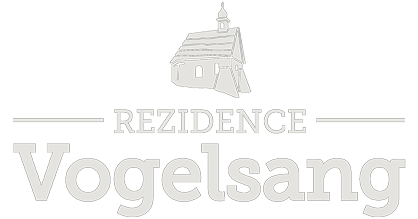 Rezidence Vogelsang